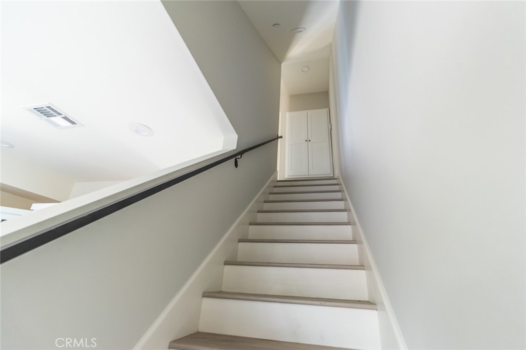 MLS #BB25268898 image #21