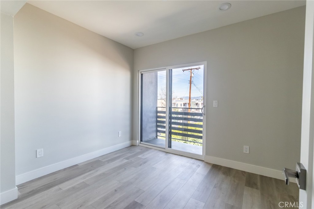 MLS #BB25268898 image #22