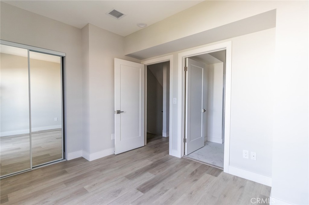 MLS #BB25268898 image #23