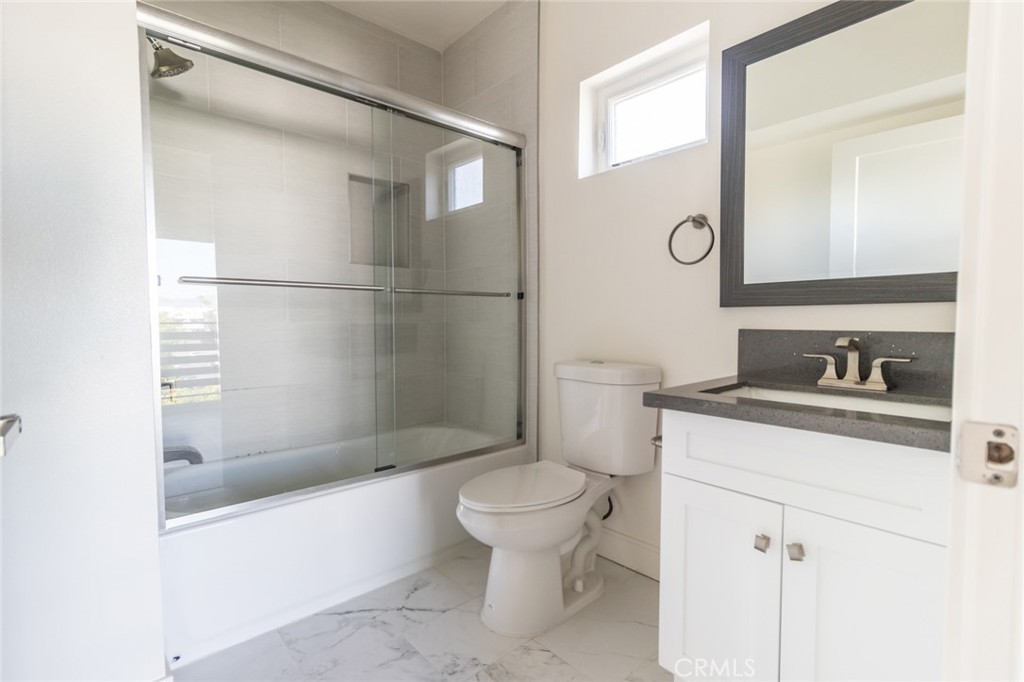 MLS #BB25268898 image #24