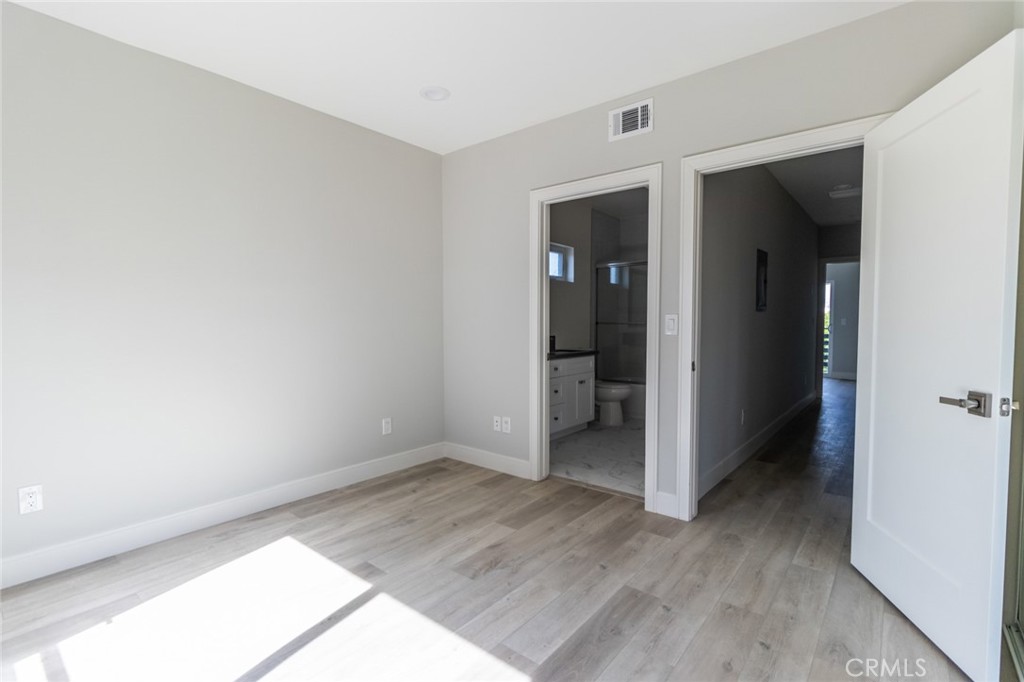 MLS #BB25268898 image #25