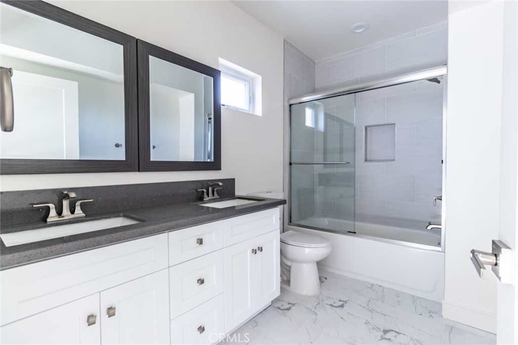 MLS #BB25268898 image #26