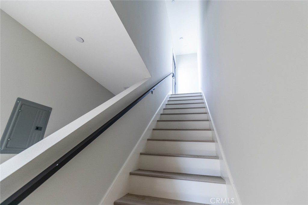 MLS #BB25268898 image #27