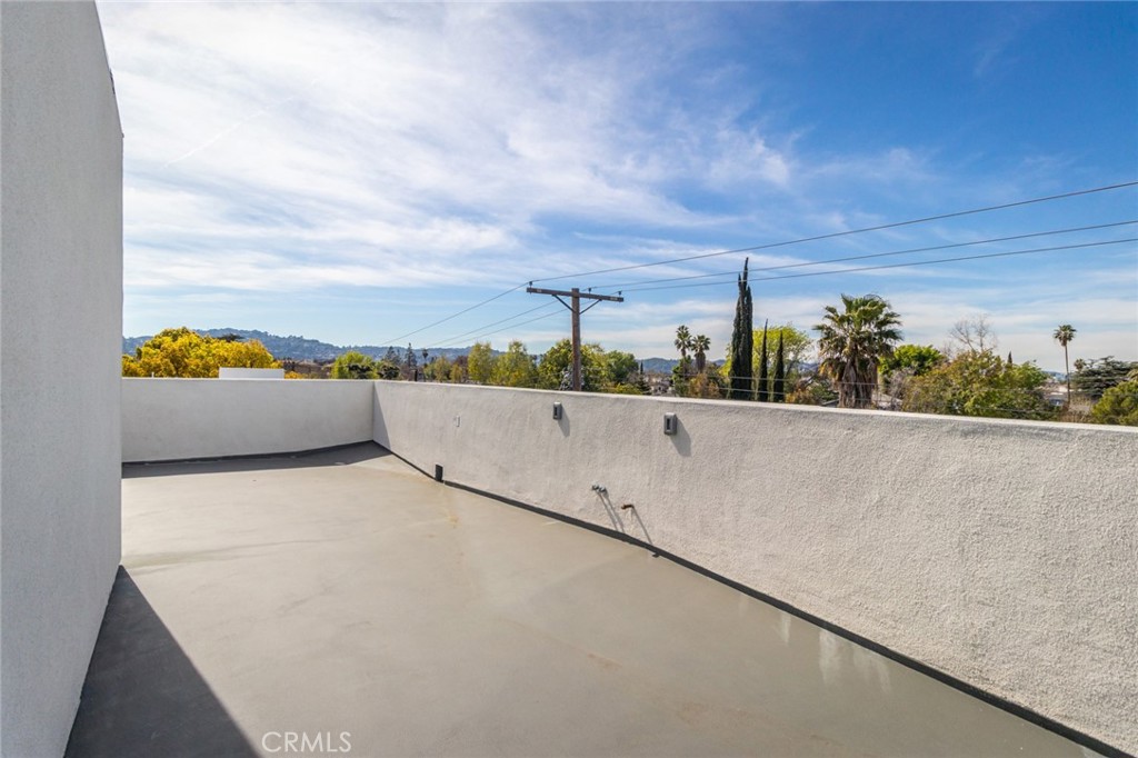 MLS #BB25268898 image #28