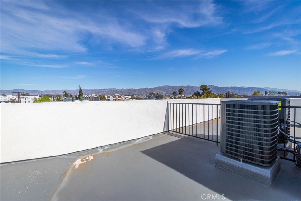 MLS #BB25268898 image #29