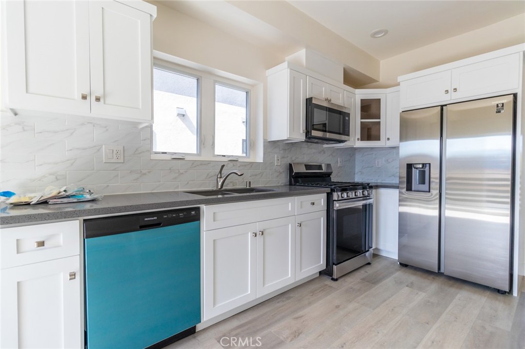 MLS #BB25268898 image #3