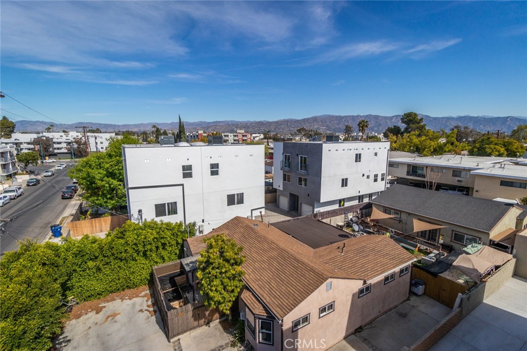 MLS #BB25268898 image #30