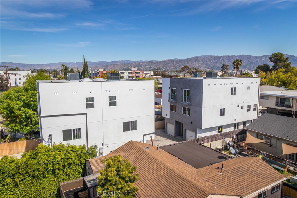 MLS #BB25268898 image #31