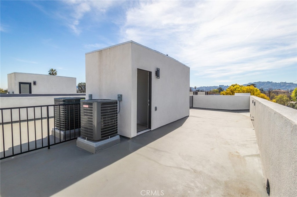 MLS #BB25268898 image #32