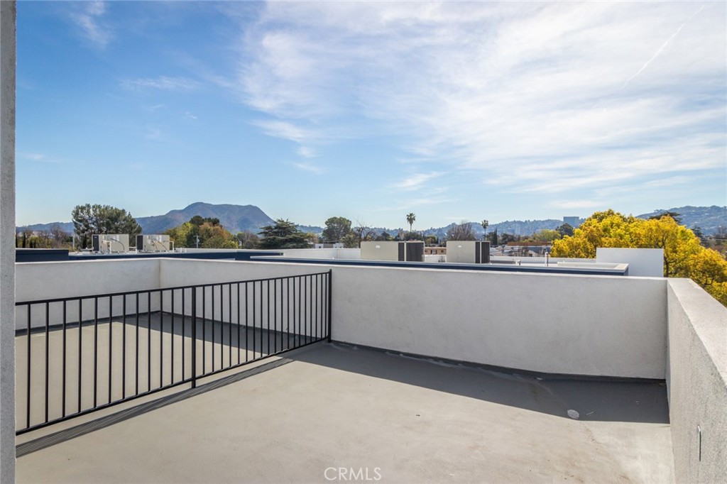 MLS #BB25268898 image #33