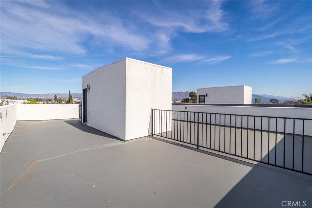 MLS #BB25268898 image #34