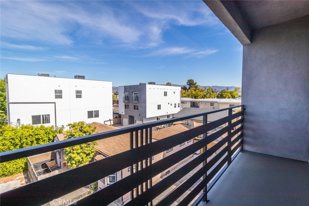 MLS #BB25268898 image #35