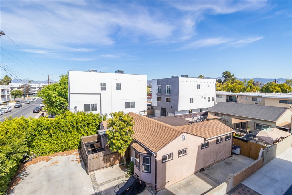 MLS #BB25268898 image #36