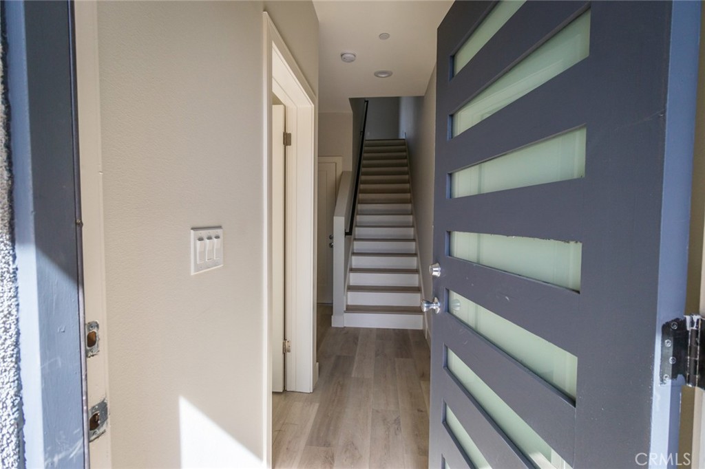 MLS #BB25268898 image #37