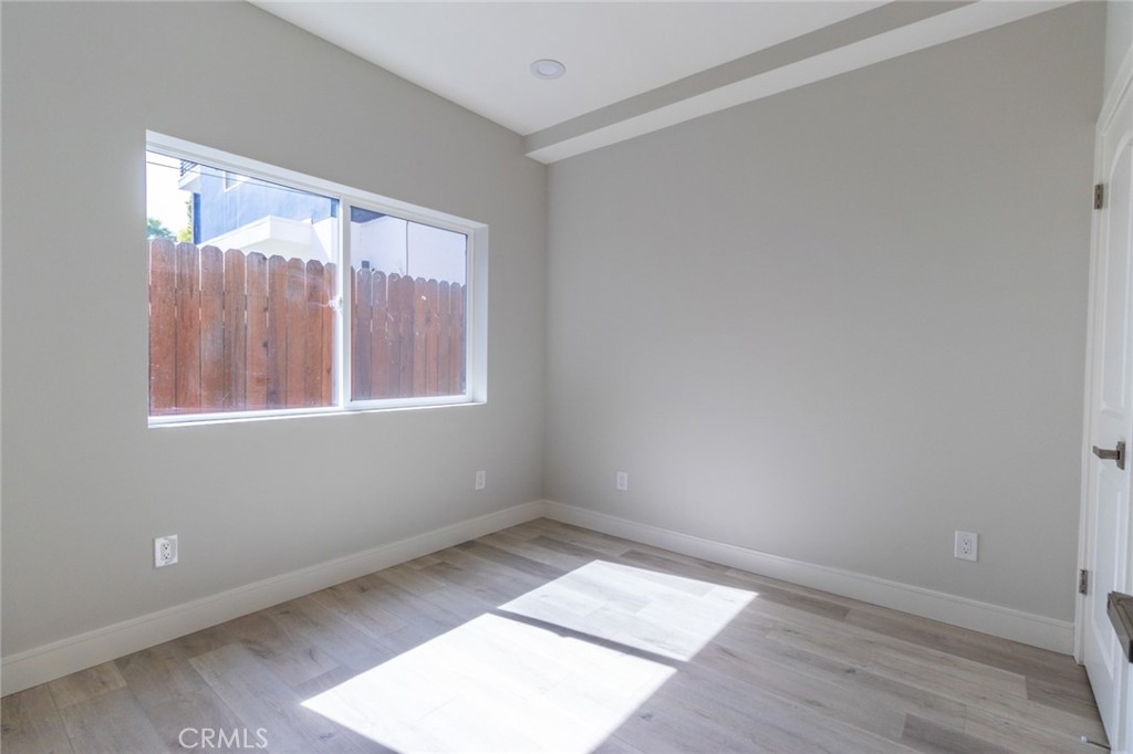 MLS #BB25268898 image #38