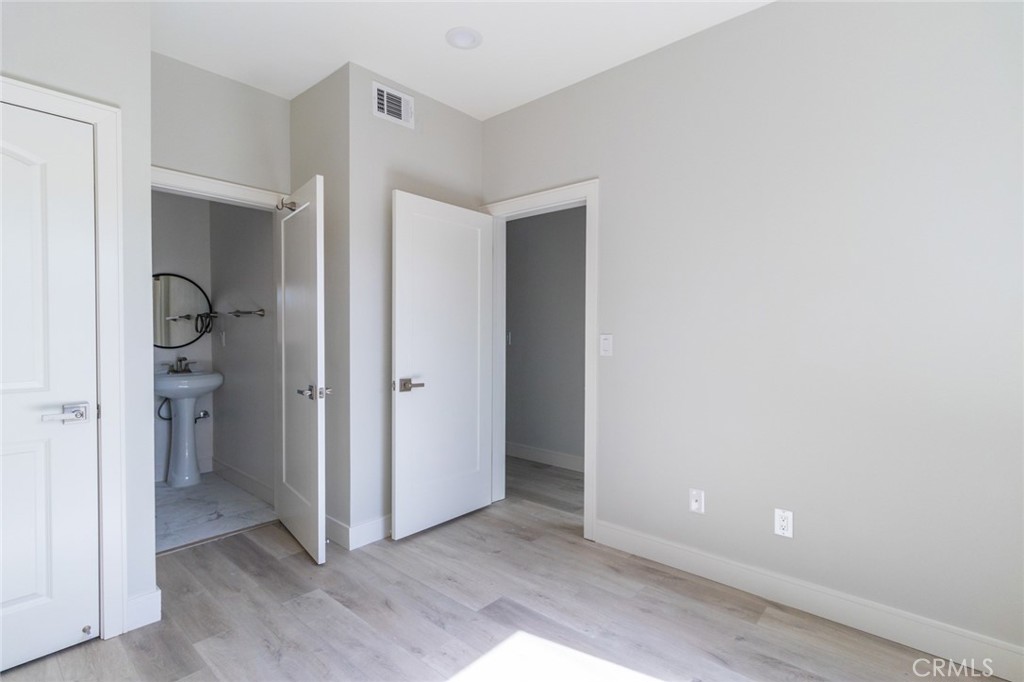 MLS #BB25268898 image #39