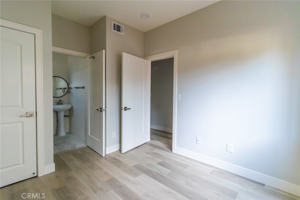 MLS #BB25268898 image #4