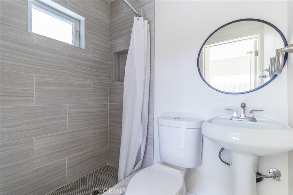 MLS #BB25268898 image #40