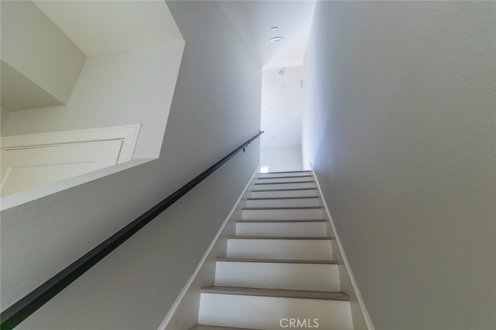 MLS #BB25268898 image #41