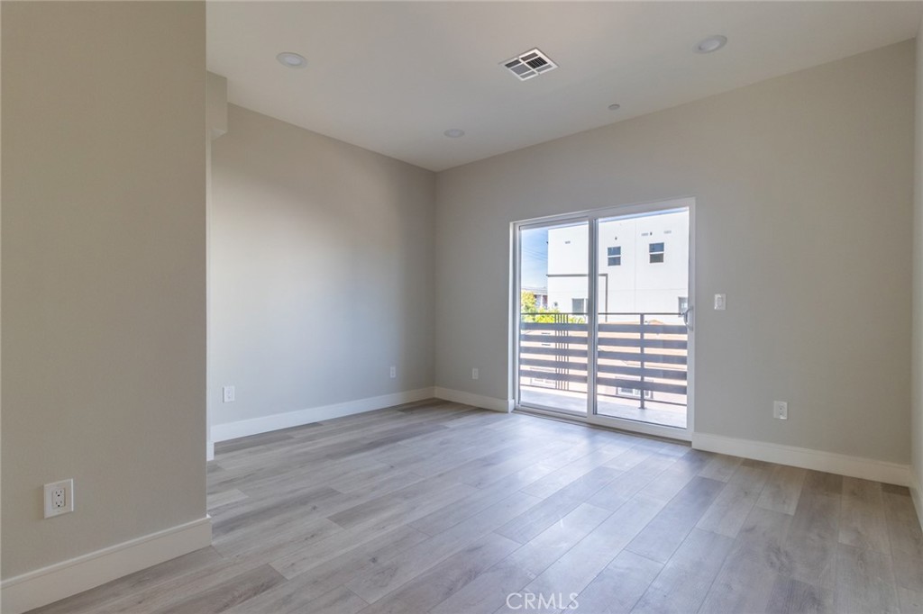 MLS #BB25268898 image #42