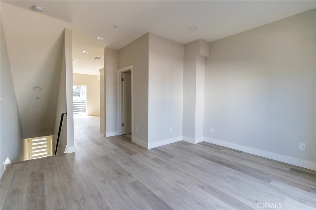 MLS #BB25268898 image #43