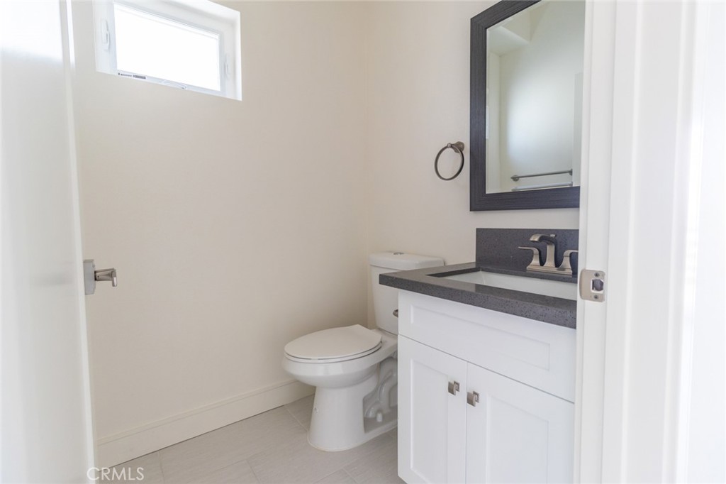 MLS #BB25268898 image #44