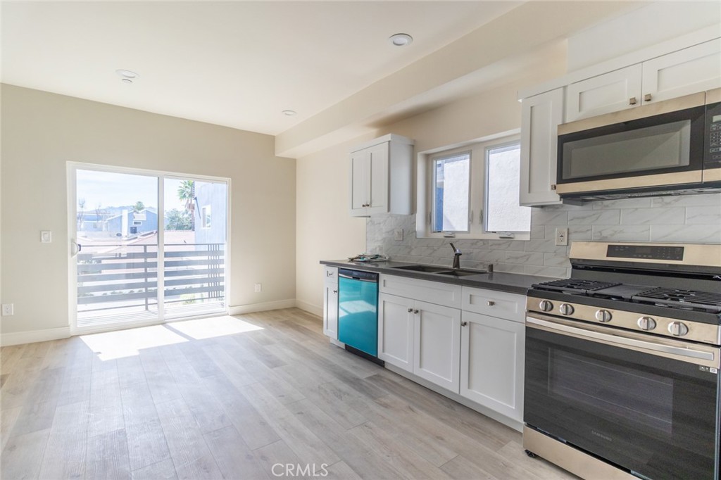 MLS #BB25268898 image #45