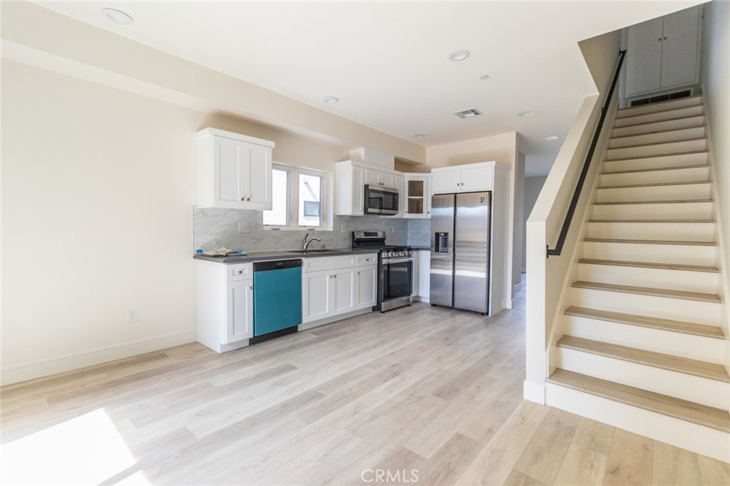 MLS #BB25268898 image #46