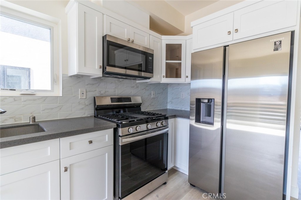 MLS #BB25268898 image #47