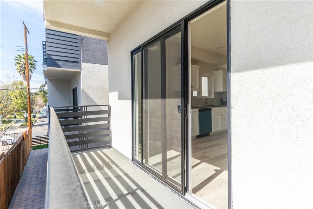 MLS #BB25268898 image #48