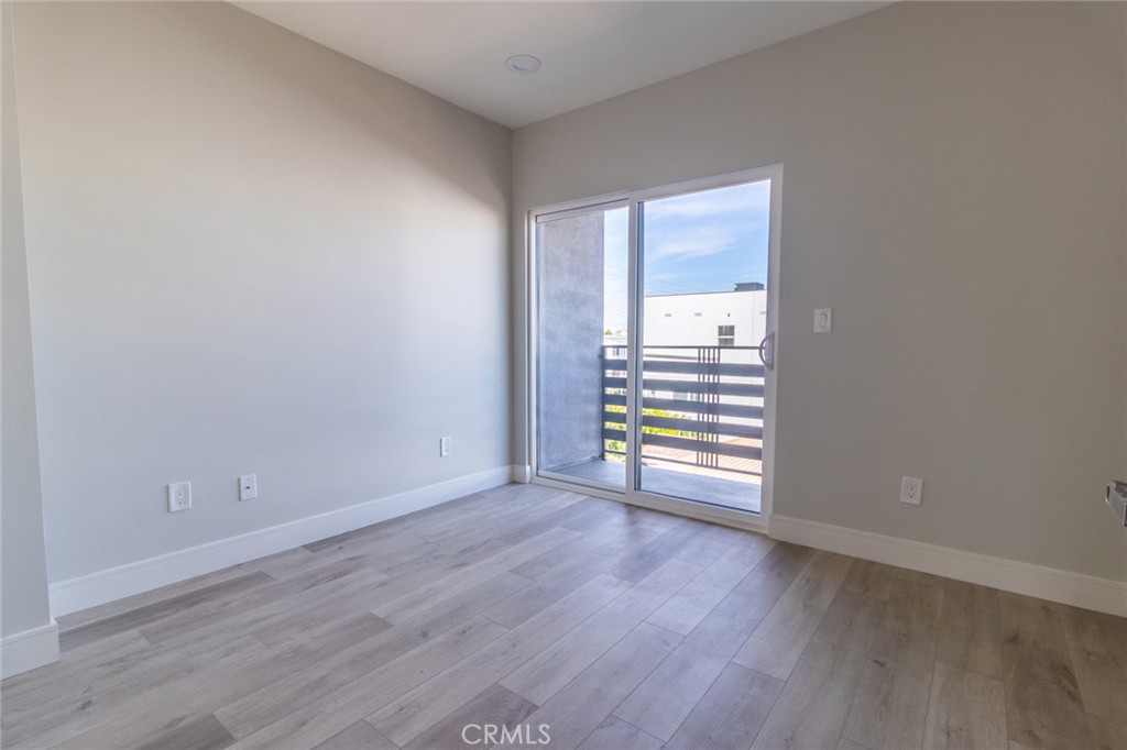 MLS #BB25268898 image #49