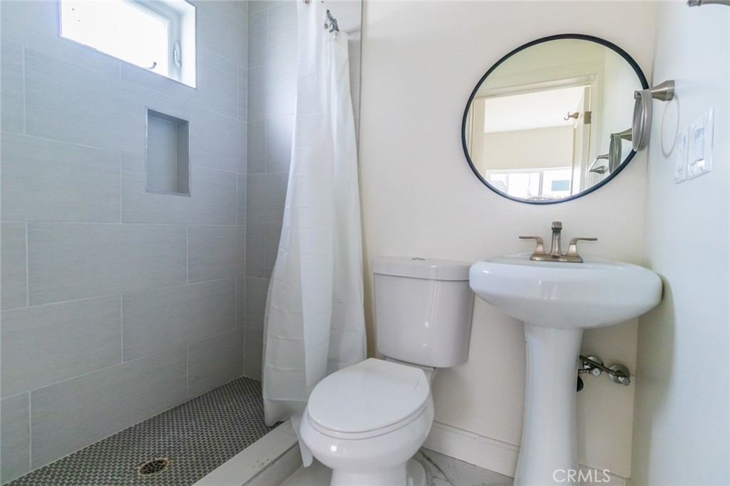 MLS #BB25268898 image #5