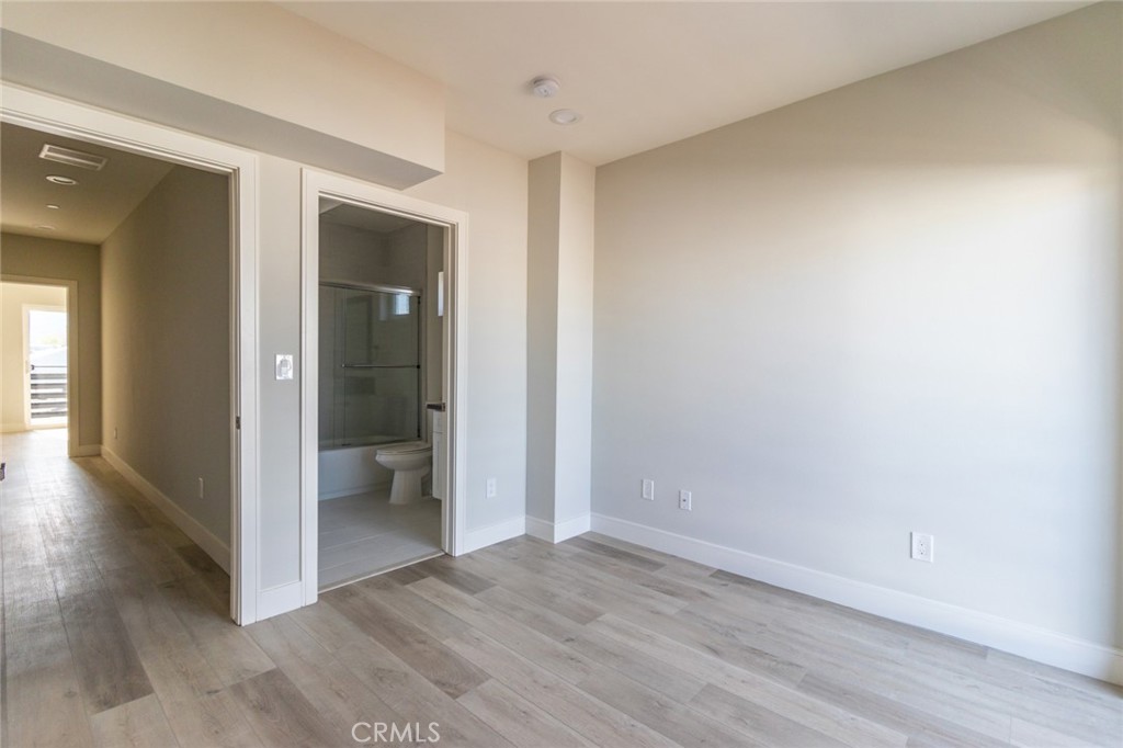 MLS #BB25268898 image #50