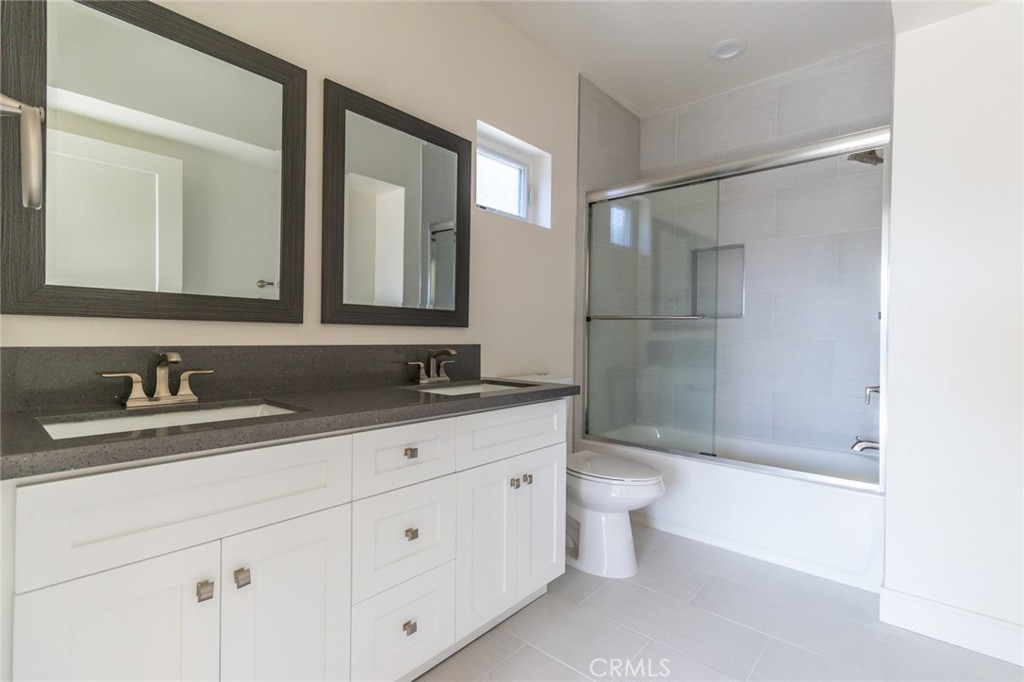 MLS #BB25268898 image #51