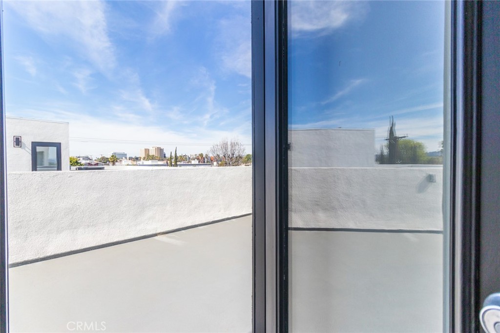 MLS #BB25268898 image #52