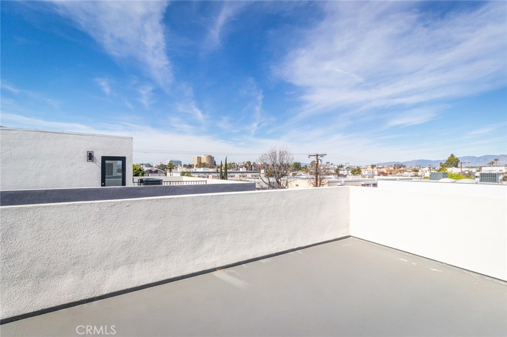 MLS #BB25268898 image #53