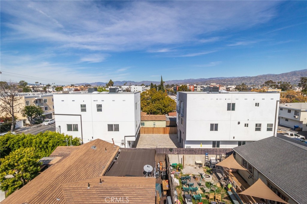 MLS #BB25268898 image #54