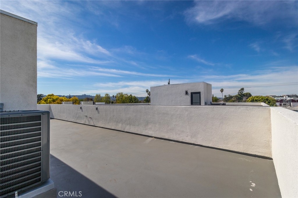 MLS #BB25268898 image #55