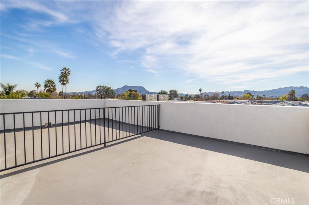 MLS #BB25268898 image #56