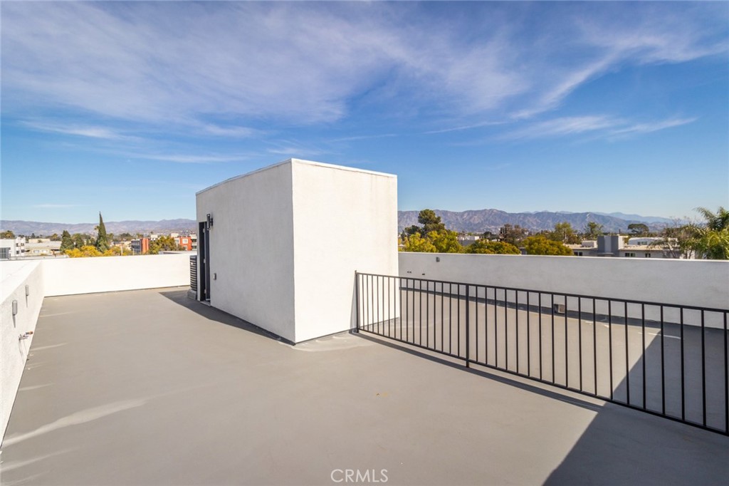 MLS #BB25268898 image #57