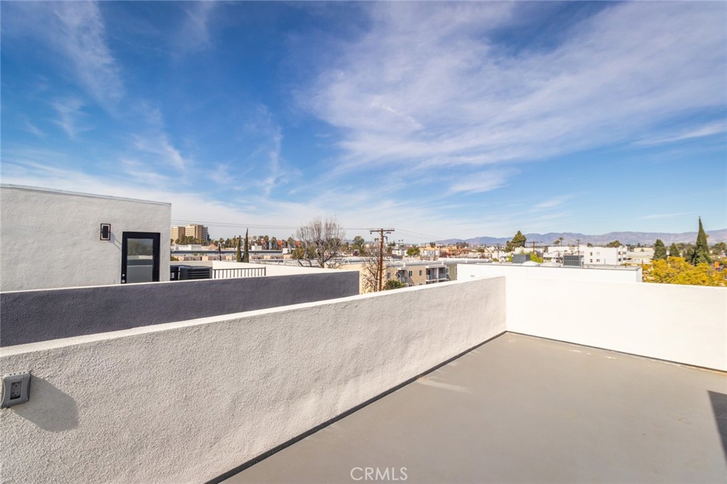 MLS #BB25268898 image #58