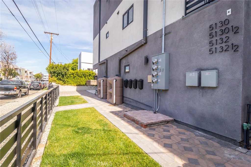 MLS #BB25268898 image #59