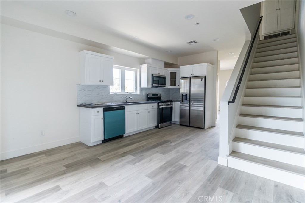 MLS #BB25268898 image #6