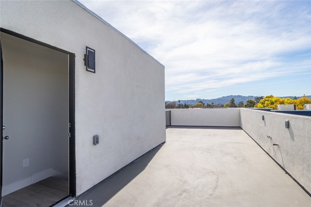 MLS #BB25268898 image #61