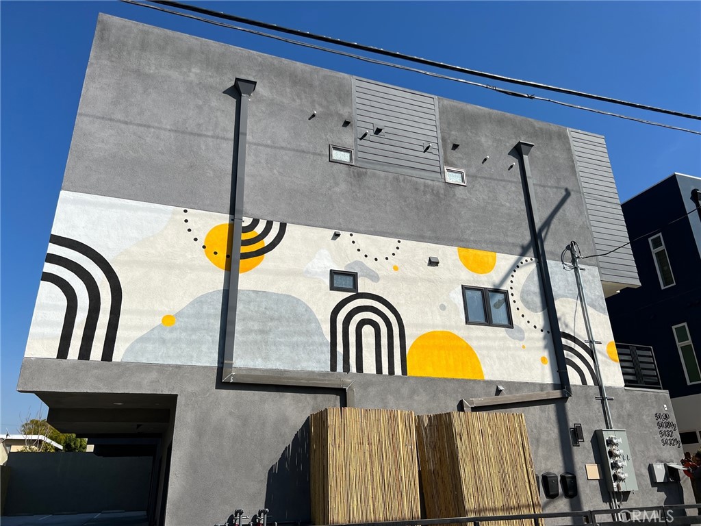 MLS #BB25268898 image #62