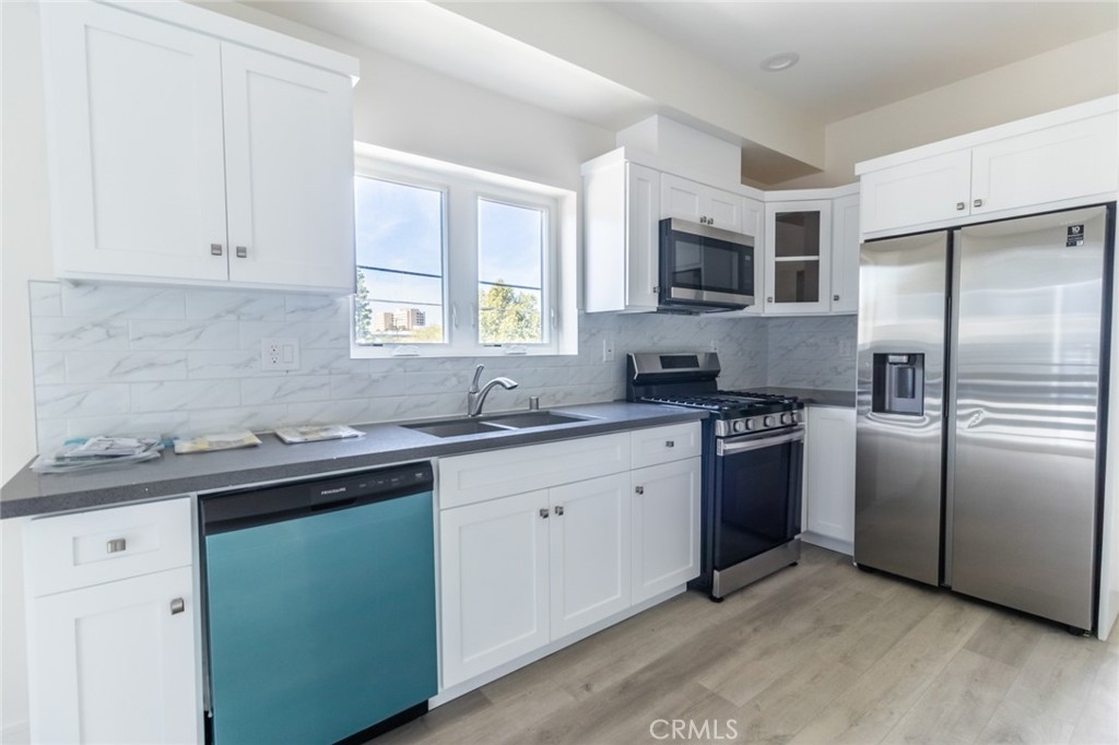 MLS #BB25268898 image #7