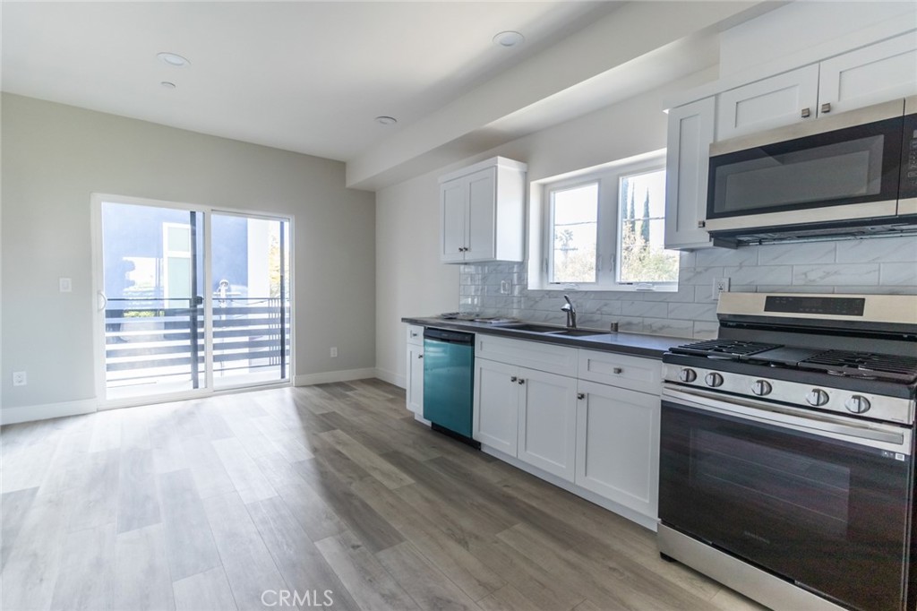 MLS #BB25268898 image #8