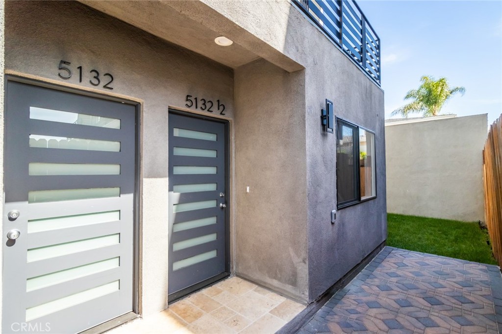 MLS #BB25268898 image #9