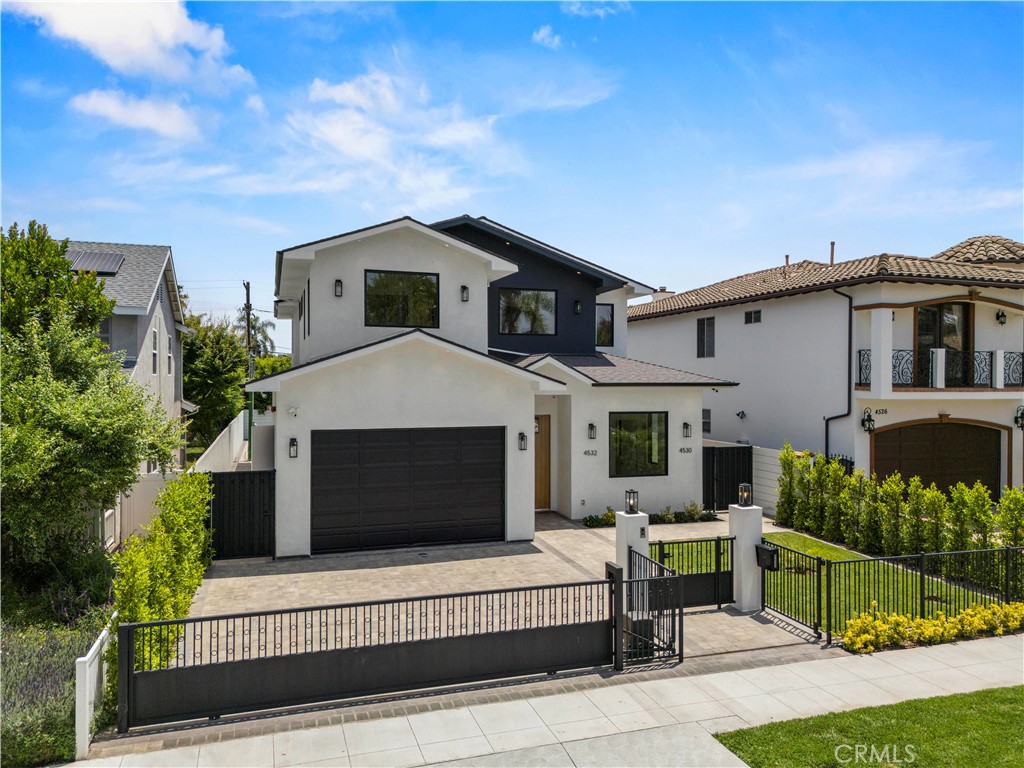 MLS #BB25270041 image #1