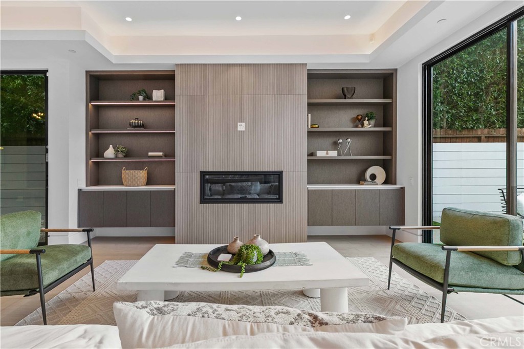 MLS #BB25270041 image #10